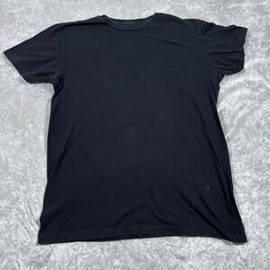 Men's Gap T-shirt Size Medium